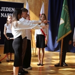 Pożegnanie klas ósmych 06.jpg