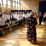 Pożegnanie klas ósmych 04.jpg