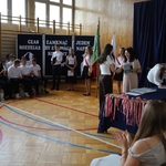 Pożegnanie klas ósmych 08.jpg