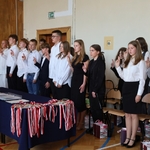 Pożegnanie klas ósmych 05.jpg