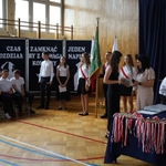 Pożegnanie klas ósmych 07.jpg