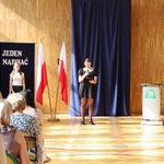 Pożegnanie klas ósmych 12.jpg