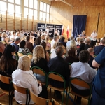 Pożegnanie klas ósmych 21.jpg
