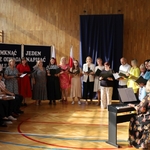 Pożegnanie klas ósmych 24.jpg