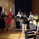 Pożegnanie klas ósmych 25.jpg