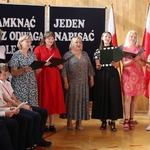 Pożegnanie klas ósmych 26.jpg