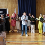 Pożegnanie klas ósmych 28.jpg