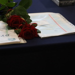 IMG_6097.JPG