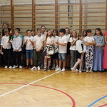 IMG_6096.JPG