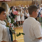 IMG_6103.JPG