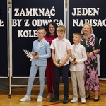 IMG_6110.JPG