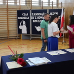 IMG_6114.JPG