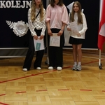 Zakończenie roku szkolnego klas V–VII w SP 28 w Białymstoku 11.jpg