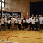 Zakończenie roku szkolnego klas V–VII w SP 28 w Białymstoku 21.jpg