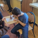 Biegane dyktando 01.jpg