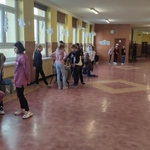 Biegane dyktando 05.jpg