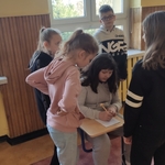 Biegane dyktando 02.jpg