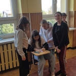 Biegane dyktando 04.jpg