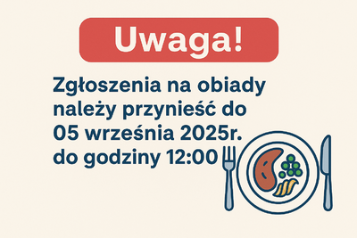 obiady-zgloszenie.png