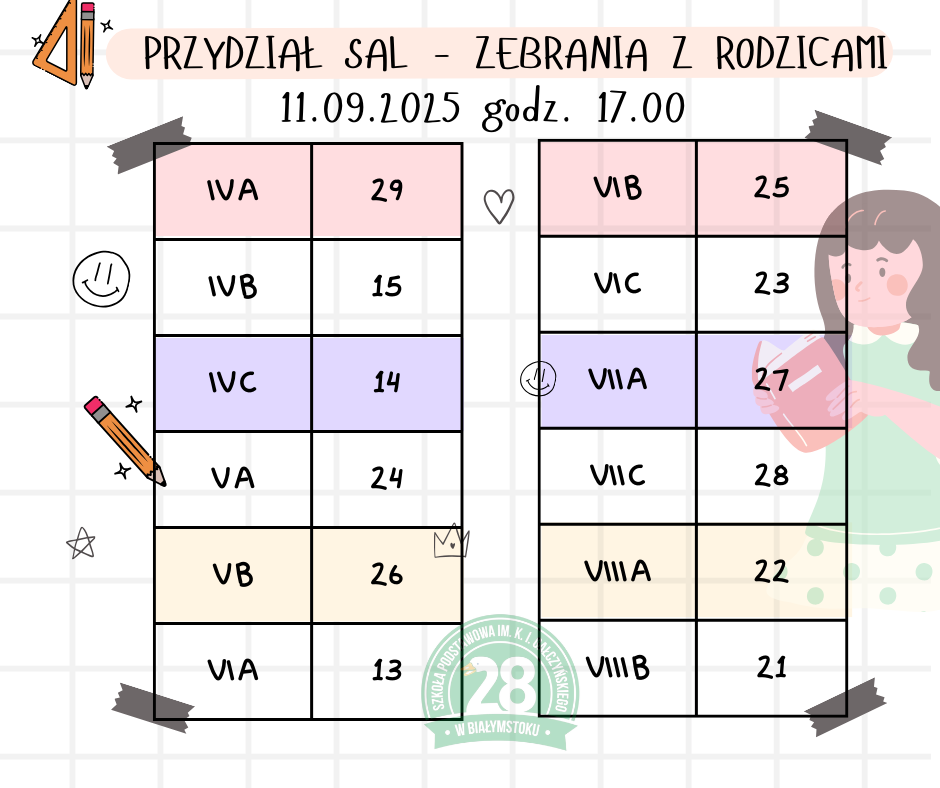 PRZYDZIAŁ SAL – ZEBRANIA Z RODZICAMI.png