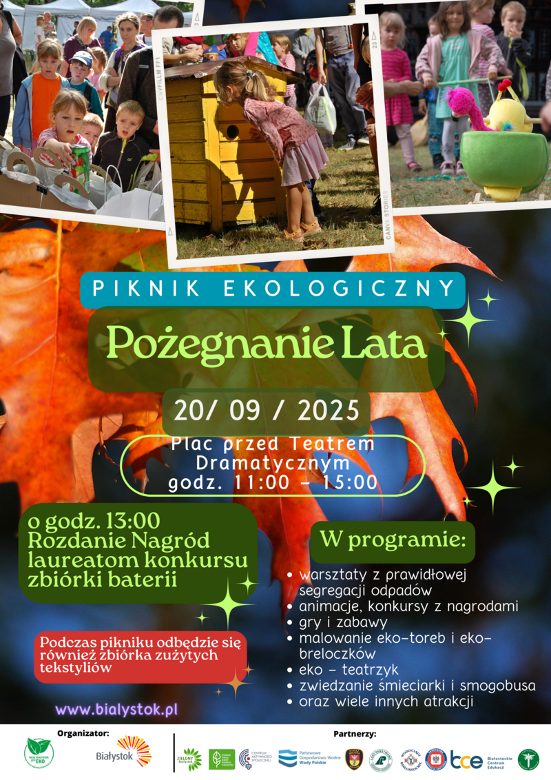 Plakat piknik wrzesień 2025.png