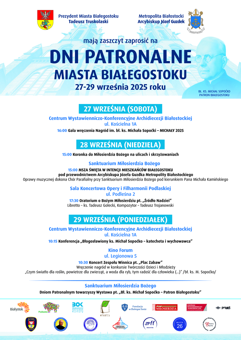 Dni-patronalne-A3.jpg