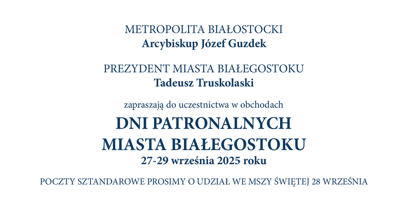 Zaproszenie-Dni-Patronalne-2025.jpg
