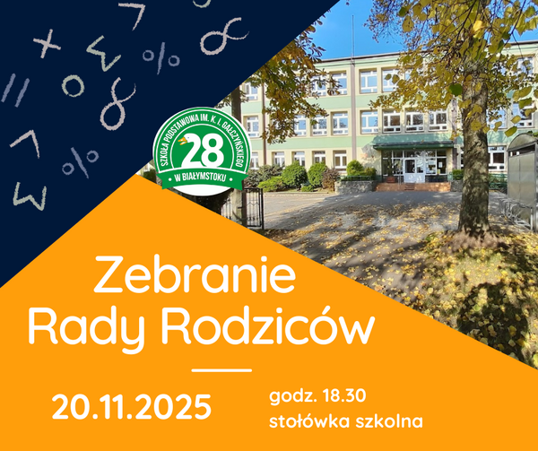 Zebranie Rady Rodziców.png