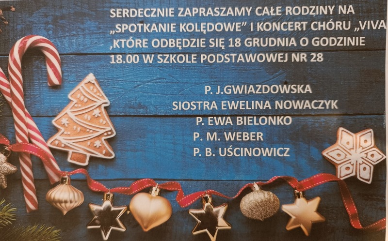 zaproszenie - kolędy.jpg