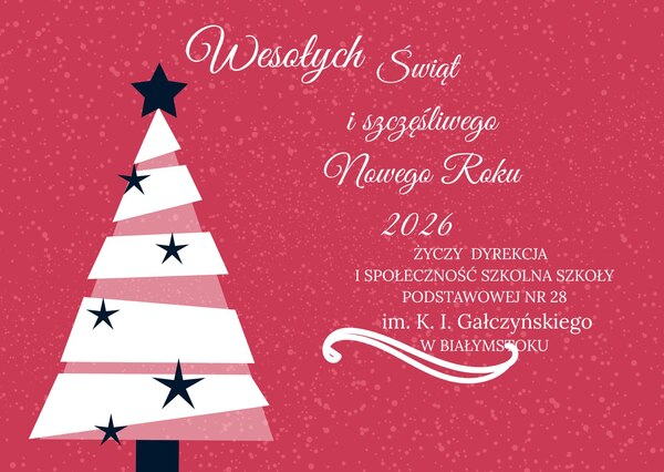Boże Narodzenie 2025.jpg