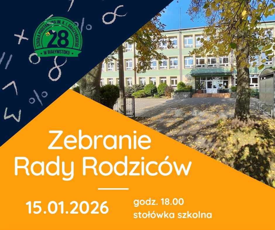 Zebranie Rady Rodziców 15.01.jpg