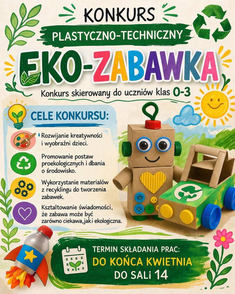 Konkurs „EKO-Zabawa”.jpg