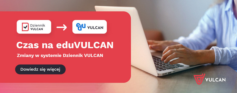 VULCAN-baner-zmiany-dziennik-.jpg