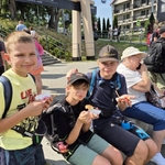 Wakacje w malowniczych Bieszczadach 01.jpg