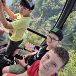 Wakacje w malowniczych Bieszczadach 19.jpg