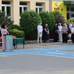 Uroczyste rozpoczęcie roku szkolnego 2025-2026 05.jpg