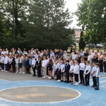 Uroczyste rozpoczęcie roku szkolnego 2025-2026 03.jpg