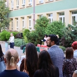 Uroczyste rozpoczęcie roku szkolnego 2025-2026 01.jpg