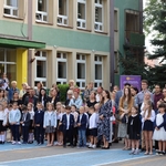 Uroczyste rozpoczęcie roku szkolnego 2025-2026 06.jpg
