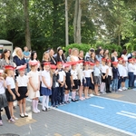 Uroczyste rozpoczęcie roku szkolnego 2025-2026 07.jpg
