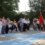 Uroczyste rozpoczęcie roku szkolnego 2025-2026 11.jpg