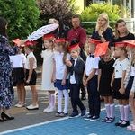 Uroczyste rozpoczęcie roku szkolnego 2025-2026 12.jpg