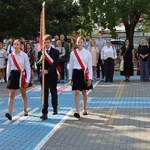 Uroczyste rozpoczęcie roku szkolnego 2025-2026 16.jpg