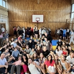Szkolna akcja Narodowego Czytania 04.jpg
