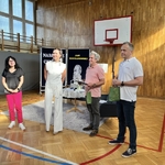 Szkolna akcja Narodowego Czytania 06.jpg