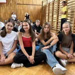 Szkolna akcja Narodowego Czytania 05.jpg