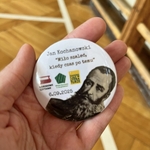 Szkolna akcja Narodowego Czytania 09.jpg