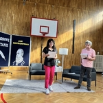 Szkolna akcja Narodowego Czytania 08.jpg