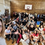 Szkolna akcja Narodowego Czytania 11.jpg