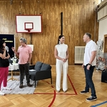 Szkolna akcja Narodowego Czytania 12.jpg